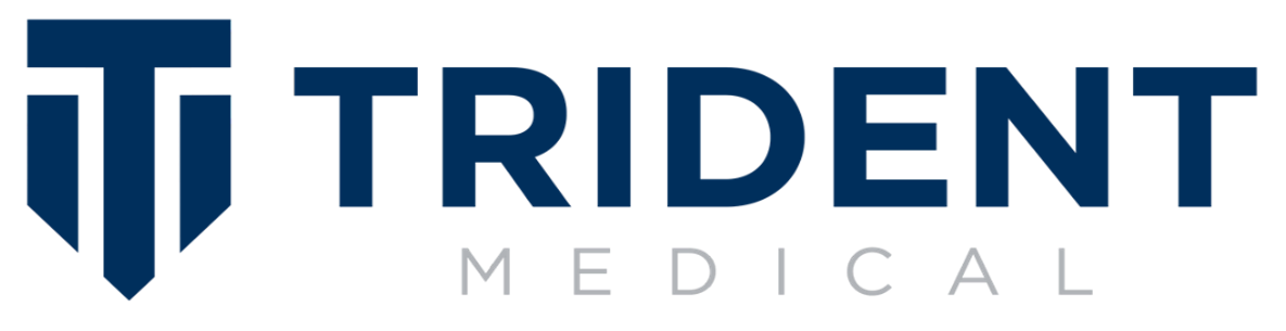 Trident Medical