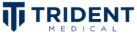 Trident Medical